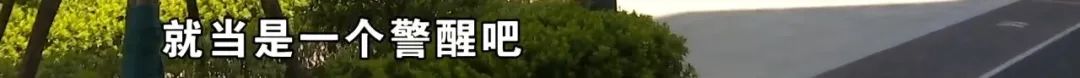 DƬ